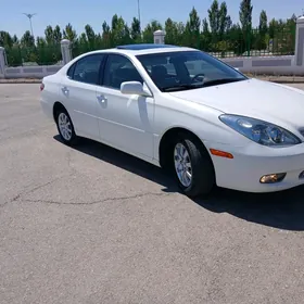 Lexus ES 300 2003