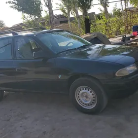 Opel Astra 1994