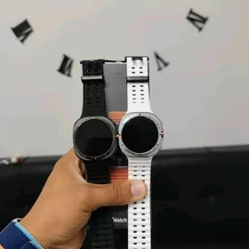 Watch 7 ULTRA