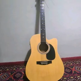 Gitara