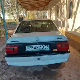 Opel Vectra 1994