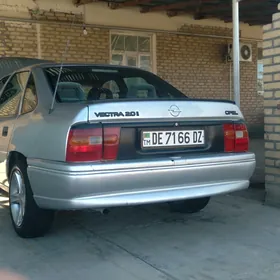 Opel Vectra 1994