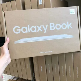 Galaxy Book4|IntelCore7 150U