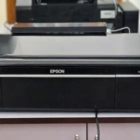 Epson L805