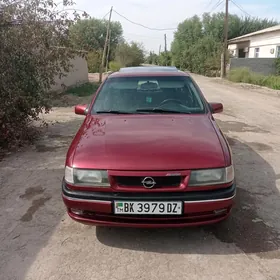 Opel Vectra 1993