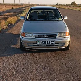 Opel Astra 1995