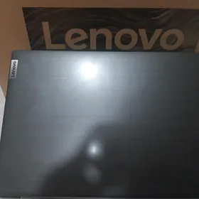 lenovo i3 ram8