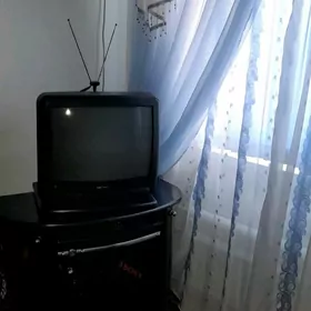 telewizor podstawka