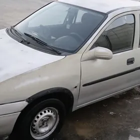 Opel Vita 1999