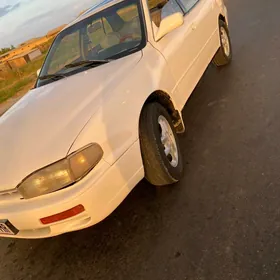 Toyota Camry 1995