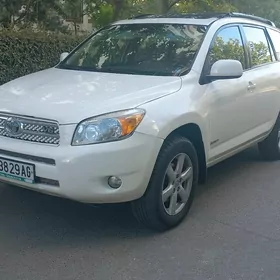 Toyota RAV4 2006