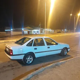 Opel Vectra 1990