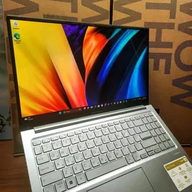 ASUS VivoBook/Ryzen 7/RAM 40GB