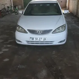 Toyota Camry 2005