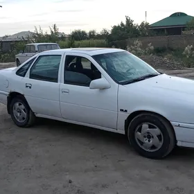 Opel Vectra 1991