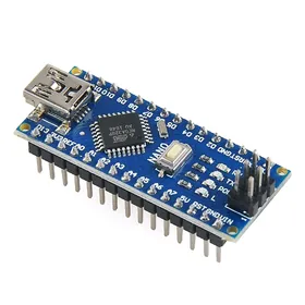 Arduino Nano