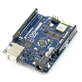 Arduino Uno