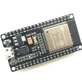 NodeMCU vs ch 340