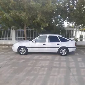 Opel Vectra 1991