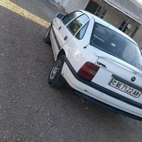 Opel Vectra 1990