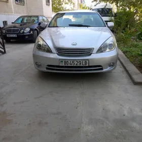 Lexus ES 330 2004