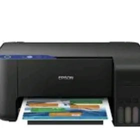 Epson printer