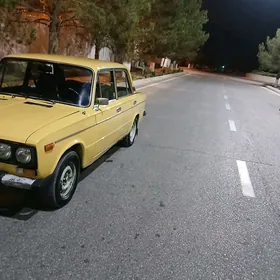 Lada 2103 1981