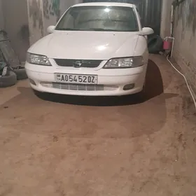 Opel Vectra 1996