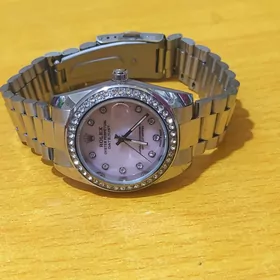 ЧАСЫ ROLEX.новые