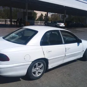 Opel Vectra 1995