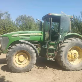 MTZ 82 2004