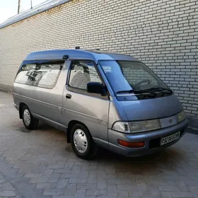 Toyota Town Ace 1994