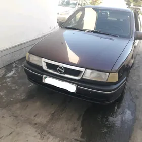 Opel Vectra 1994