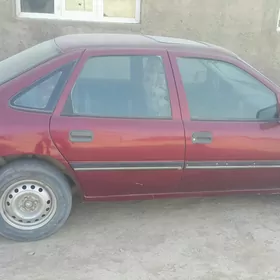 Opel Vectra 1993