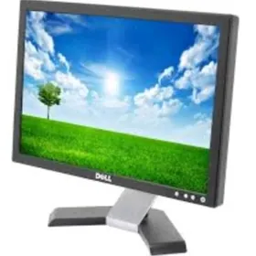 MONITOR DELL 17