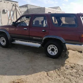 Toyota 4Runner 1993