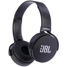 JBL by HARMAN NAUŞNIK