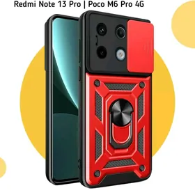 Redmi Note 13 pro