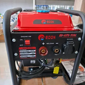 Generator Zwarka aparat