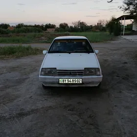 Lada 21099 1999