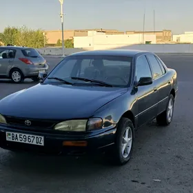 Toyota Camry 1996