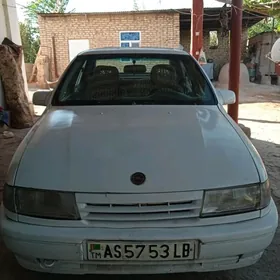 Opel Vectra 1992