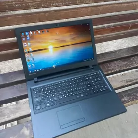 lenovo i5 6njy pokaleniya