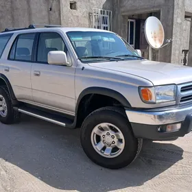 Toyota 4Runner 1998