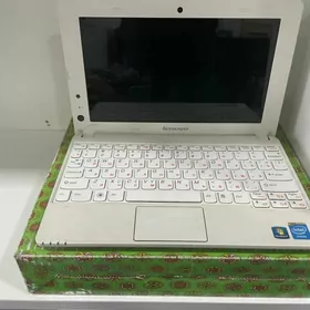 netbook