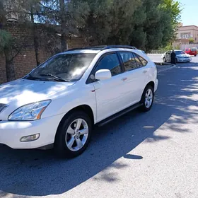 Lexus RX 350 2006