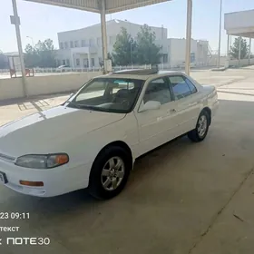 Toyota Camry 1996