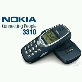 Nokia 3310