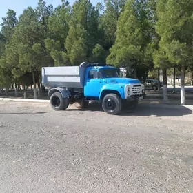 Zil 130 1993