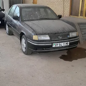 Opel Vectra 1994